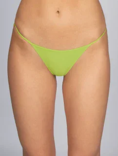 Dámske nohavičky Intimidea - Hawaii Color: