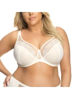 Gorsenia K441 Luisse farba: krémová