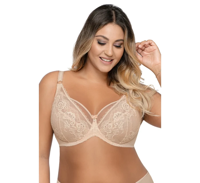 Ava 1824 Venus kolor:beige
