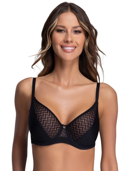 Ava 2103 Innesa farba:čierna