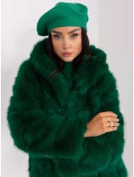 AT CZ uzáver 231305.91P zelená AT CZ uzáver 231305.91P zelená