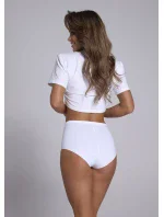 Dámské kalhotky model 17565723 - Wol-Bar