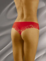 Dámske nohavičky Karioka