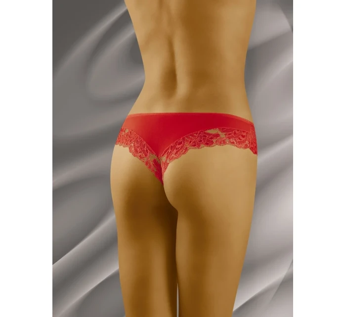 Dámske nohavičky Karioka