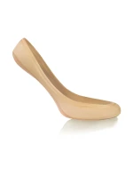 Dámská silikonová model 16116297 - Sesto Senso