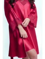 ŽUPAN 006 RED model 22003796 - Ava