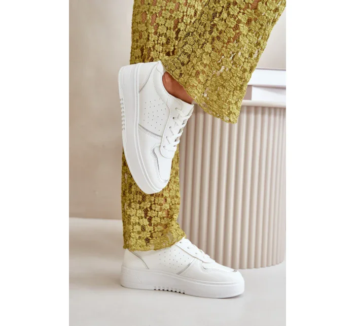 Športová obuv model 199150 Step in style