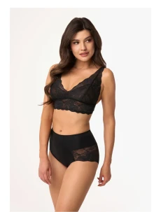 Nohavičky model 199342 Babell