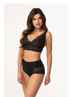 Nohavičky model 199342 Babell