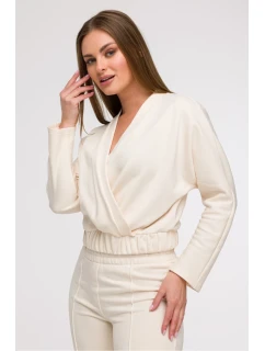 Mikina model 211531 BeWear