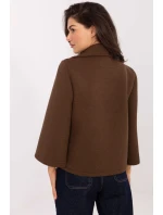 Model pneumatík 218403 Rue Paris