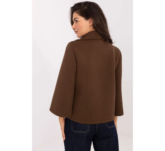 Model pneumatík 218403 Rue Paris