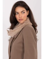Nekonečný šál model 219614 AT Nekonečný šál model 219614 AT