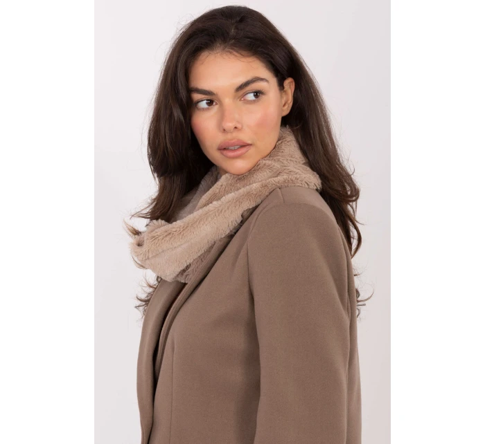 Nekonečný šál model 219614 AT Nekonečný šál model 219614 AT