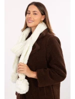 Šál model 220393 AT