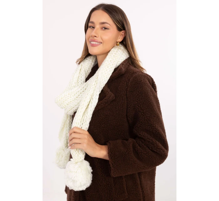 Šál model 220393 AT