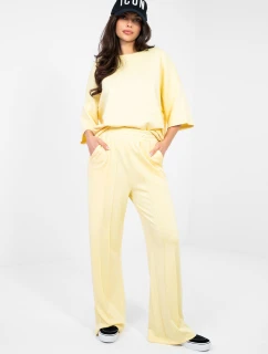 Tepláky model 224638 Rue Paris