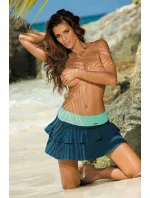 Plážová sukienka model 56951 Marko