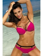 Dvojdielne plavky model 80198 Marko