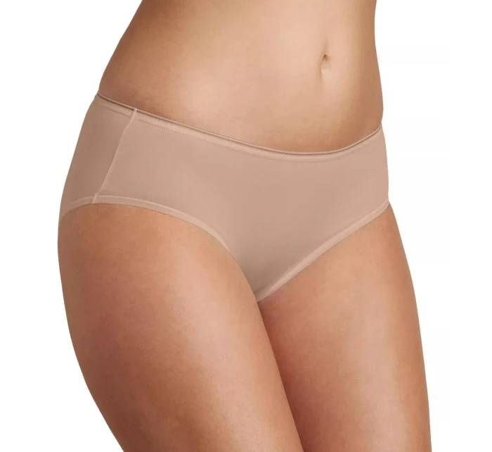 Dámske nohavičky Feel Sensational Midi - SMOOTH SKIN - telová 6106 - SLOGGI Dámske nohavičky Feel Sensational Midi - SMOOTH SKIN - telová 6106 - SLOGGI