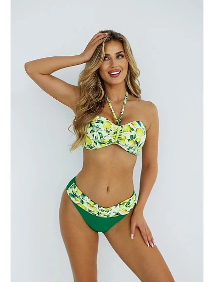 Plavky S  4 model 22106508 - Self