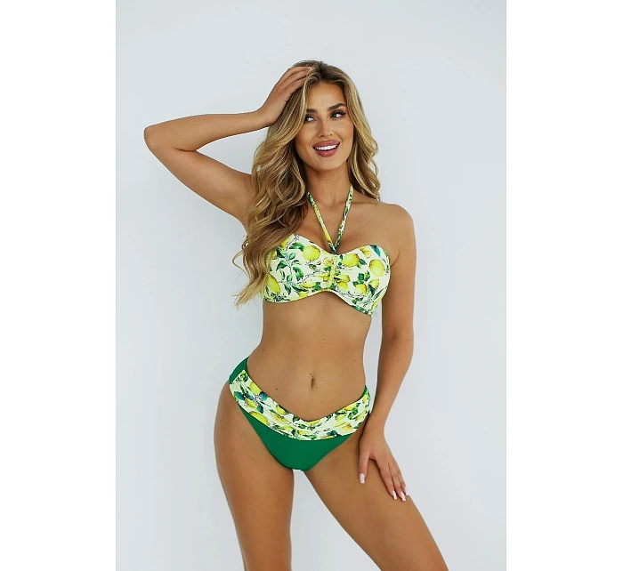 Plavky S  4 model 22106508 - Self