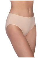 Nohavičky Lama L-122 BI-68 A'3 2XL Nohavičky Lama L-122 BI-68 A'3 2XL