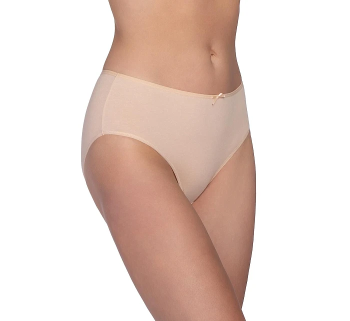 Nohavičky Lama L-122 BI-68 A'3 2XL Nohavičky Lama L-122 BI-68 A'3 2XL