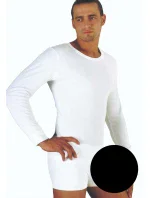 Pánský nátělník model 7461060 - Szata