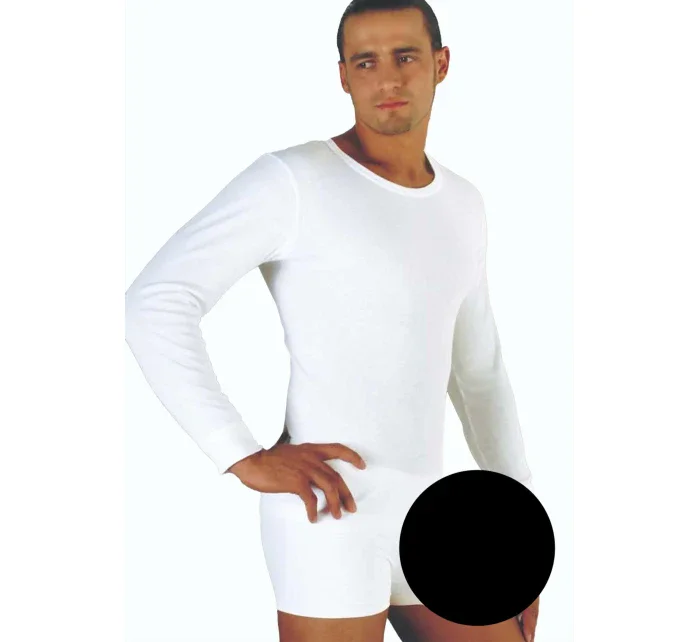 Pánský nátělník model 7461060 - Szata