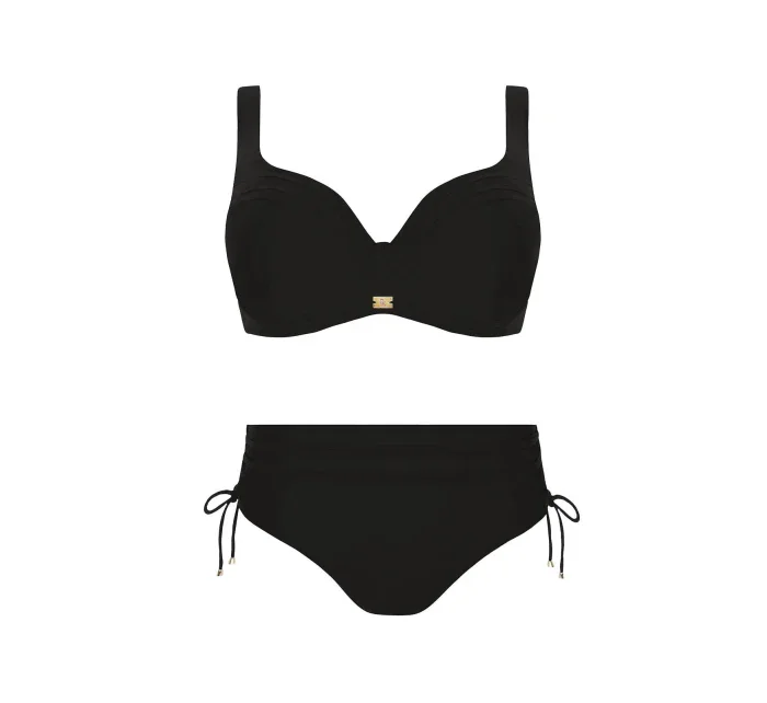 Plavky S   5 model 21078817 - Self