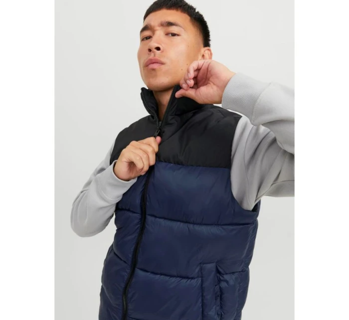Vesta s límcem M model 18948849 - Jack & Jones