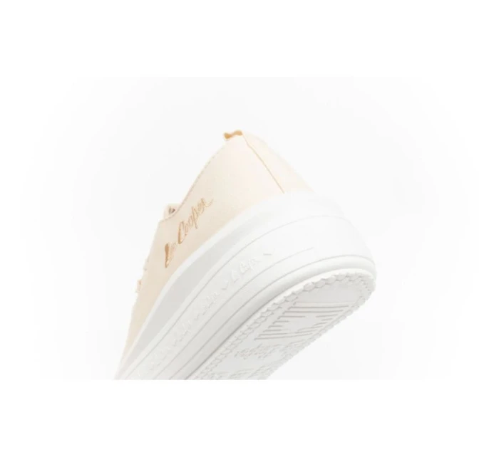 W model 19671829 dámské boty - Lee Cooper W model 19671829 dámské boty - Lee Cooper