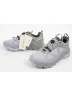 Trekingová obuv Aku Flyrock GTX W 699620 women Trekingová obuv Aku Flyrock GTX W 699620 women