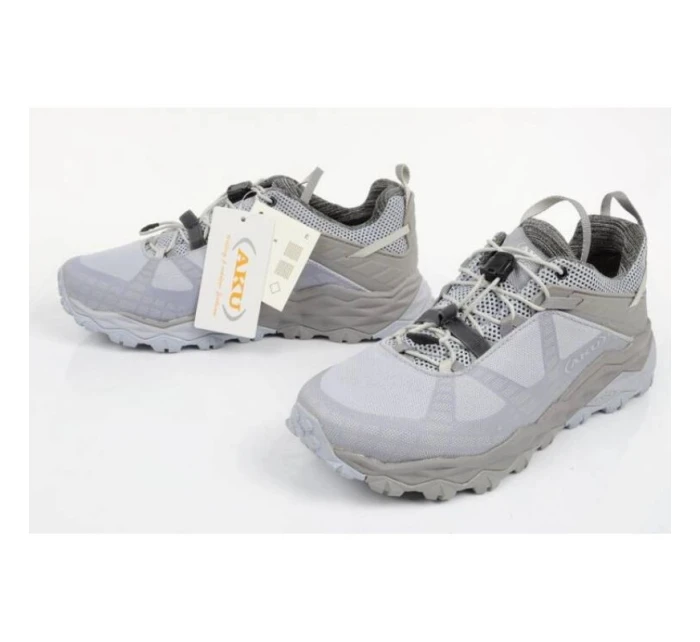 Trekingová obuv Aku Flyrock GTX W 699620 women Trekingová obuv Aku Flyrock GTX W 699620 women