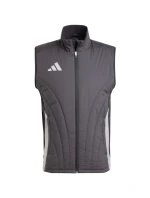 Adidas Tiro 24 Competition Winterized Vest M IM9968 muži