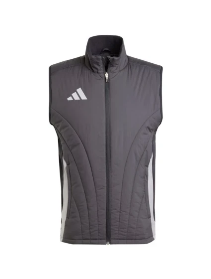 Adidas Tiro 24 Competition Winterized Vest M IM9968 muži