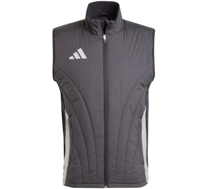 Adidas Tiro 24 Competition Winterized Vest M IM9968 muži