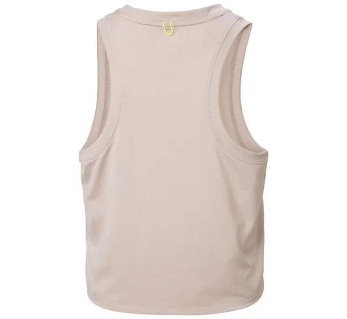 Helly Hansen Ocean Cropped Tank Top W 34269 094 Tričko