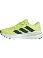 Boty Galaxy 7 Running M model 20295538 - ADIDAS Boty Galaxy 7 Running M model 20295538 - ADIDAS
