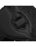 Boxerská helma Adidas 50 HG model 21784040 Boxerská helma Adidas 50 HG model 21784040