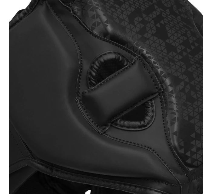 Boxerská helma Adidas 50 HG model 21784040 Boxerská helma Adidas 50 HG model 21784040