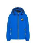 Kurtka 601 Jr model 20798682 - Lego Wear Kurtka 601 Jr model 20798682 - Lego Wear