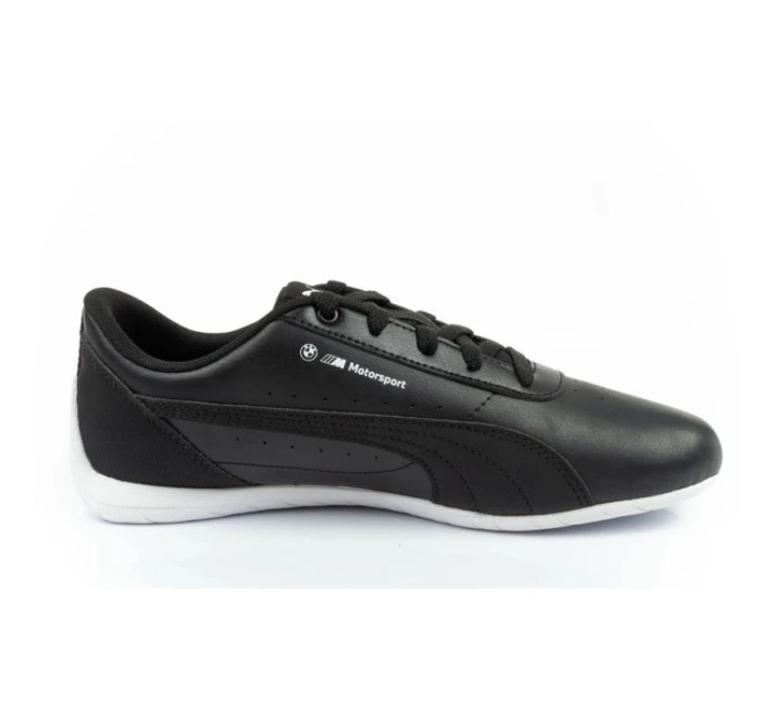 Puma BMW MMS Neo M 307309 05