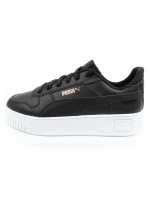 Puma Carina Street W 393846 02