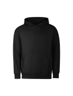 Mikina Malfini Chill MLI-42201