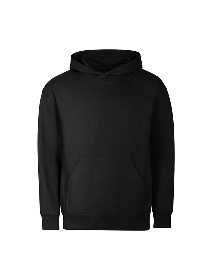 Mikina Chill model 20811216 - Malfini