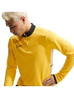 Pánske tričko Nike Dri-Fit Academy 25 Drill Top M FZ9767 719 Pánske tričko Nike Dri-Fit Academy 25 Drill Top M FZ9767 719