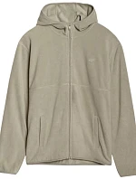 Mikina 4F M321 M 4FWSS25TFLEM321 44S