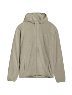 Mikina 4F M321 M 4FWSS25TFLEM321 44S